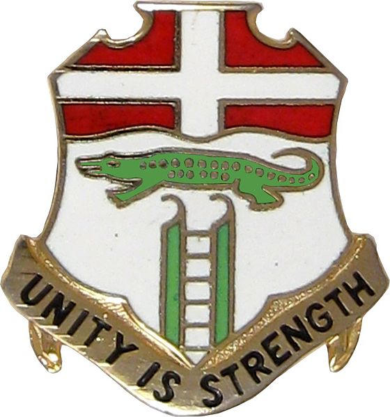 File:6th Infantry Regiment, US Armydui.jpg