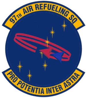 File:97th Air Refueling Squadron, US Air Force.jpg