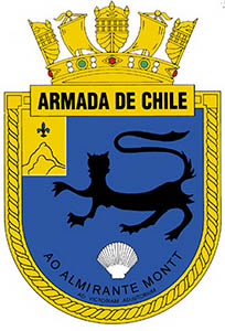 File:Auxiliary Ship Almirante Montt (AO-52), Chilean Navy.jpg