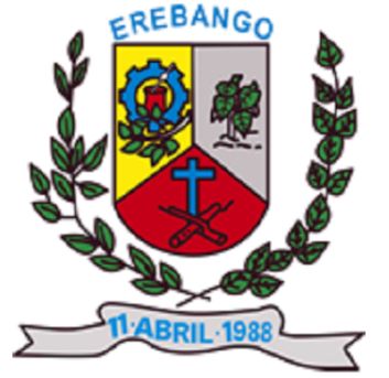 File:Erebango.jpg