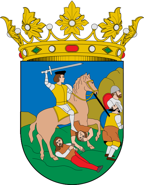 File:Vélez-Málaga.png