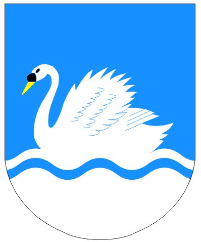 Coat of arms (crest) of Varbla