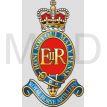 3 Regiment, RHA, British Army.jpg
