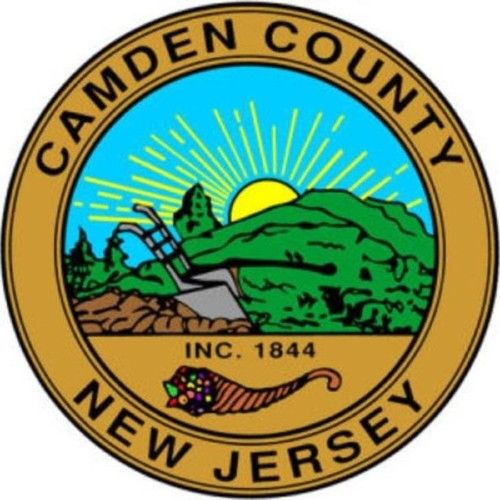 File:Camden County (New Jersey).jpg