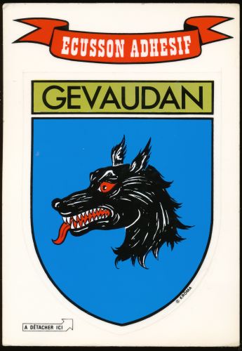 File:Gevaudan2.frba.jpg