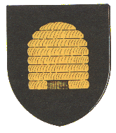 Arms of Heimersdorf