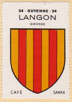 Langon.hagfr.jpg