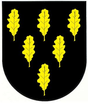 Coat of arms (crest) of Leighton Park School