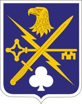 File:Special Troops Battalion, 1st Brigade, 101st Airborne Division, US Army.jpg