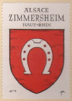 Zimmersheim.hagfr.jpg