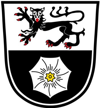 Wappen von Brunnen/Arms of Brunnen