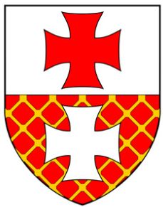Arms (crest) of Elbląg