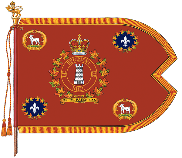 File:Le Régiment de Hull (RCAC), Canadian Army2.png