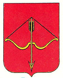 Arms of Pyriatyn