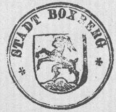 File:Boxberg1892.jpg