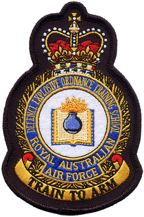File:Defence Explosive Ordnance Training School, Royal Australian Air Force.jpg