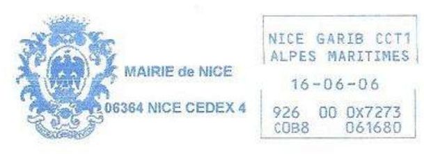 File:Nicep.jpg