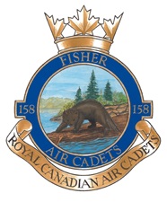 File:No 158 (Fisher) Squadron, Royal Canadian Air Cadets.jpg