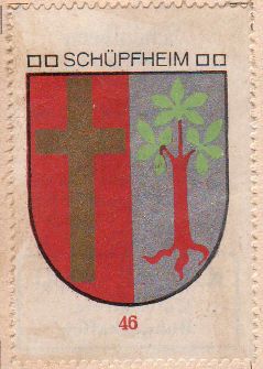 File:Schupfheim2.hagch.jpg