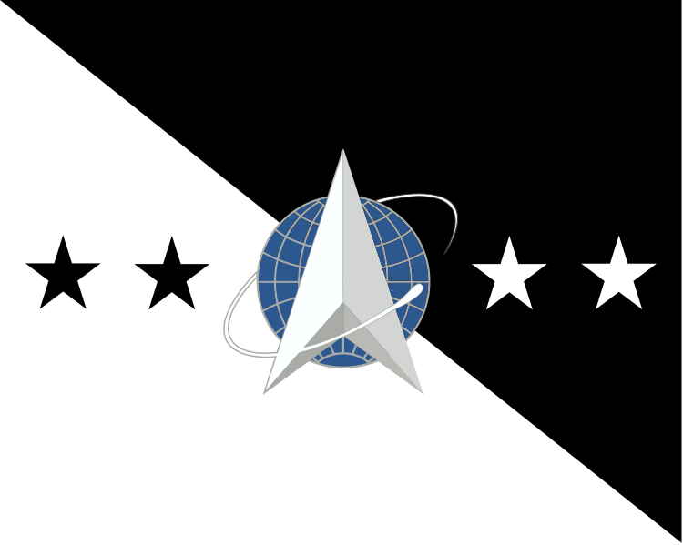 File:Usspaceforcechiefspaceops.png