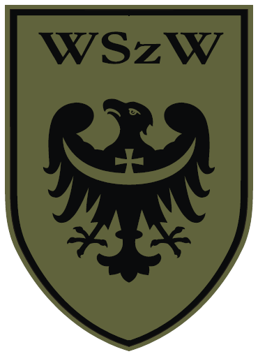 File:Voivodship Military Staff in Wrocław, Polandssisub.png