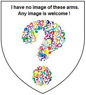 Arms of Kleinwort Benson