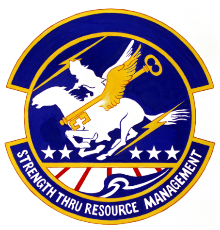 File:139th Resource Management Squadron, Missouri Air National Guard.png