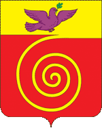 Arms of Balakirevo