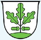 Wappen von Eichenau (Oberbayern)/Arms of Eichenau (Oberbayern)