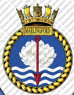 File:HMS Marlingford, Royal Navy.jpg
