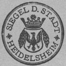 File:Heidelsheim1892.jpg