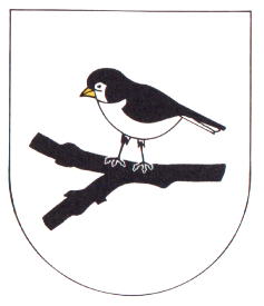 Wappen von Maisach (Oppenau) / Arms of Maisach (Oppenau)