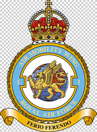File:No 1 Air Mobility Wing, Royal Air Force1.jpg