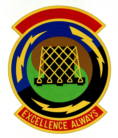 File:105th Aerial Port Squadron, US Air Force.png