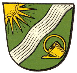 Endbach.jpg