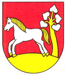 File:Lipovnik.jpg