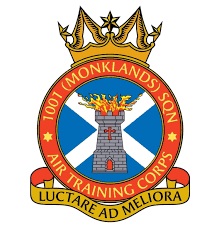 File:No 1001 (Monklands) Squadron, Air Training Corps.jpg
