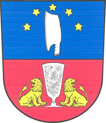 File:Sklenez.jpg