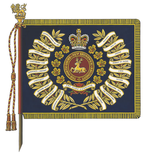 File:The North Shore Regiment, Canadian Armycol2.jpg