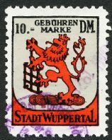 File:Wuppertal.trad.jpg