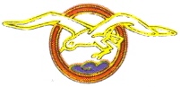 File:1st Squadron, I Group, 1st Aviation Regiment (1-I-1) La Mouette, Belgian Air Force.jpg