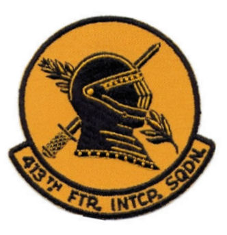 File:413th Fighter Interceptor Squadron, US Air Force.jpg
