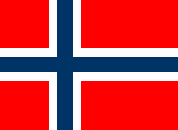 File:Norway-flag.gif