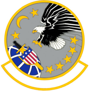 File:39th Rescue Squadron, US Air Force.jpg