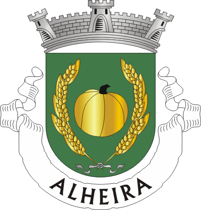 File:Alheira.gif