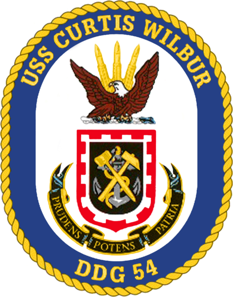 File:Destroyer USS Curtis Wilbur.png