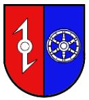 Wappen von Mommenheim (Rheinhessen) / Arms of Mommenheim (Rheinhessen)
