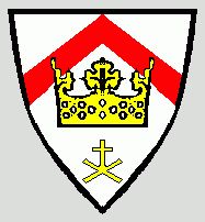 Wappen von Niederdornberg-Deppendorf/Arms (crest) of Niederdornberg-Deppendorf