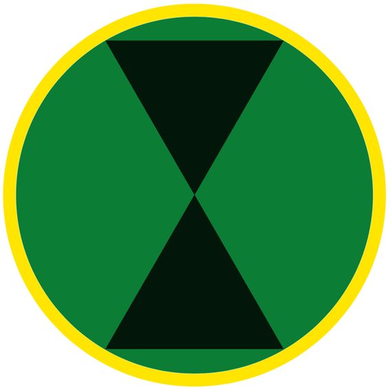 File:10th Armoured Brigade, Colombian Army.jpg