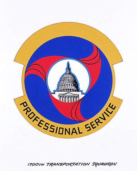 File:1700th Transportation Squadron, US Air Force.jpg